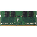 Samsung (4GB) DDR4 1Rx8 2133MHz (PC4-17000) Laptop RAM Memory (M471A5143EBO-CPB)