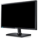 Samsung SC200 (23.6-in) TN LED 1080p FHD 16:9 Monitor - Black (S24C200BL)