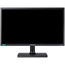 Samsung SC200 (23.6-in) TN LED 1080p FHD 16:9 Monitor - Black (S24C200BL)