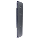 Samsung Galaxy S8+ (6.2-inch) SM-G955U Tracfone Locked - 64GB / Orchid Gray