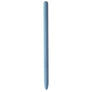 Samsung Replacement S Pen (EJ-PP610BLEGEU) for Galaxy Tab S6 Lite - Blue
