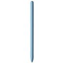 Samsung Replacement S Pen (EJ-PP610BLEGEU) for Galaxy Tab S6 Lite - Blue