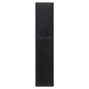 Samsung OEM Remote Control (BN59-01457A) for Select Samsung TVs