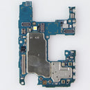 Repair Part SVC Assembly (USA) Main Motherboard for 128GB Galaxy A53 5G (S536D)