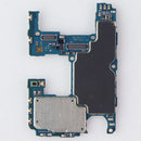 Repair Part SVC Assembly (USA) Main Motherboard for 128GB Galaxy A53 5G (S536D)