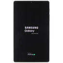 Samsung Galaxy Tab A7 Lite (8.7-inch) Tablet (SM-T227U) Spectrum Only 32GB/Gray