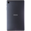 Samsung Galaxy Tab A7 Lite (8.7-inch) Tablet (SM-T227U) Spectrum Only 32GB/Gray