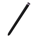 Samsung Galaxy S Pen for Galaxy S23 Ultra - Lavender (EJ-PS918B)
