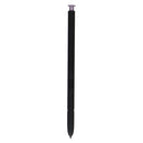 Samsung Galaxy S Pen for Galaxy S23 Ultra - Lavender (EJ-PS918B)