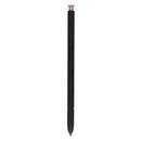 Samsung Galaxy S Pen for Galaxy S23 Ultra - Lavender (EJ-PS918B)