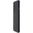 Samsung Galaxy S23+ 5G (6.6-inch) Smartphone (SM-S916U) Verizon - 256GB/Black