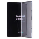 Samsung Galaxy Z Fold4 (7.6-in) Smartphone (SM-F936U) Verizon - 256GB/Gray Green
