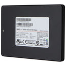 Samsung PM863a (2.5-in) 240GB SSD (SATA6.0Gbps) MZ7LM240 Internal Drive