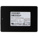 Samsung PM863a (2.5-in) 240GB SSD (SATA6.0Gbps) MZ7LM240 Internal Drive