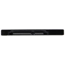 Samsung PM863a (2.5-in) 240GB SSD (SATA6.0Gbps) MZ7LM240 Internal Drive