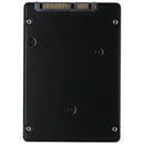 Samsung PM863a (2.5-in) 240GB SSD (SATA6.0Gbps) MZ7LM240 Internal Drive