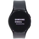 Samsung Galaxy Watch6 (40mm) Bluetooth / Wi-Fi (SM-R930) - Graphite