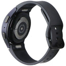 Samsung Galaxy Watch6 (40mm) Bluetooth / Wi-Fi (SM-R930) - Graphite