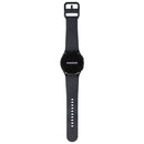 Samsung Galaxy Watch6 (40mm) Bluetooth / Wi-Fi (SM-R930) - Graphite