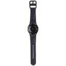 Samsung Galaxy Watch6 (40mm) Bluetooth / Wi-Fi (SM-R930) - Graphite