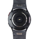 Samsung Galaxy Watch6 (40mm) Bluetooth / Wi-Fi (SM-R930) - Graphite