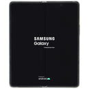 Samsung Galaxy Z Fold3 5G (7.6-in) (SM-F926U1) Verizon ONLY - 256GB/Green