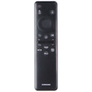 Samsung Voice Remote w/ Netflix/Samsung TV Plus/Disney+/Prime Keys (VG-TM2365E)