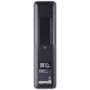 Samsung Voice Remote w/ Netflix/Samsung TV Plus/Disney+/Prime Keys (VG-TM2365E)