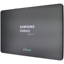 Samsung Galaxy Tab A9+ (11-inch) Tablet (SM-X218U) Unlocked - Graphite/64GB