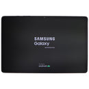 Samsung Galaxy Tab A9+ (11-inch) Tablet (SM-X218U) Unlocked - Graphite/64GB