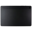 Samsung Galaxy Tab A9+ (11-inch) Tablet (SM-X210) 128GB - Wi-Fi Only - Graphite