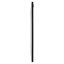 Samsung Galaxy Tab A9+ (11-inch) Tablet (SM-X210) 128GB - Wi-Fi Only - Graphite