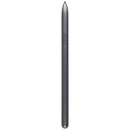 Samsung Galaxy Tab S8+ (12.4-in) Tablet with S Pen (Wi-Fi) 256GB/Silver SM-X800