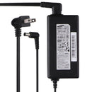 Samsung (19V/3.17A) AC/DC Adapter Power Supply - Black (A5919_FSM)