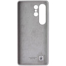 Samsung Official Kindsuit Case for Samsung Galaxy S25 Ultra - Gray