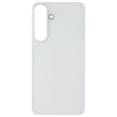 Samsung Flipsuit Series Case for Galaxy S25+ (Plus) - White (Keith Haring)