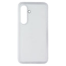 Samsung Flipsuit Series Case for Galaxy S25+ (Plus) - White (Keith Haring)