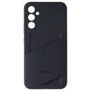 Samsung Card Slot Case for Samsung Galaxy A14 / 14 5G - Black