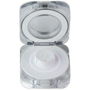 Samsung Galaxy Portable Charging Case for Fitness Ring - Size 10 / Clear