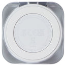 Samsung Galaxy Portable Charging Case for Fitness Ring - Size 10 / Clear