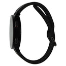 Samsung Galaxy Watch4 (SM-R870) Bluetooth + GPS - 44mm Black/Black Sport Band