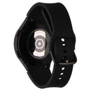 Samsung Galaxy Watch4 (SM-R870) Bluetooth + GPS - 44mm Black/Black Sport Band