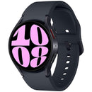 Samsung Galaxy Watch 6 (44mm) Smartwatch (SM-R940) Bluetooth/WiFi - Graphite