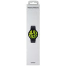 Samsung Galaxy Watch 6 (44mm) Smartwatch (SM-R940) Bluetooth/WiFi - Graphite
