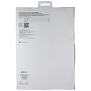 Samsung Anti-Reflecting Screen Protector for Galaxy Tab S10+/S10+ 5G/S9+/S9+ 5G