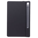 Samsung Smart Book Cover for Galaxy Tab S9/S9 5G/S9 FE/S9 FE 5G - Black