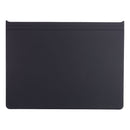 Samsung Smart Book Cover for Galaxy Tab S9/S9 5G/S9 FE/S9 FE 5G - Black