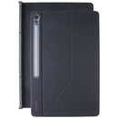 Samsung Smart Book Cover for Samsung Galaxy Tab S10 FE+ / S10 FE+ 5G - Black