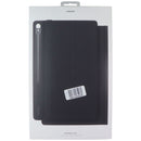 Samsung Smart Book Cover for Samsung Galaxy Tab S10 FE+ / S10 FE+ 5G - Black
