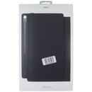 Samsung Smart Book Cover for Samsung Galaxy Tab S10 FE+ / S10 FE+ 5G - Black